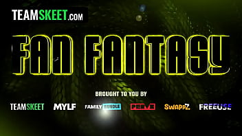 Don’t just cuck it’s time to fuck member story