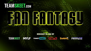 Don’t just cuck it’s time to fuck member story