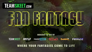 Don’t just cuck it’s time to fuck member story