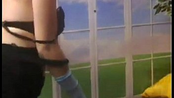 Mature webcam free teen porn video 48 hot spicy