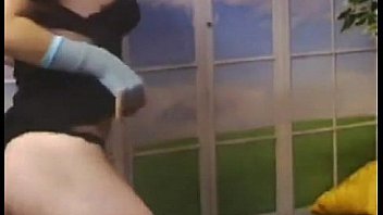 Mature webcam free teen porn video 48 hot spicy