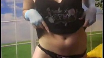 Mature webcam free teen porn video 48 hot spicy