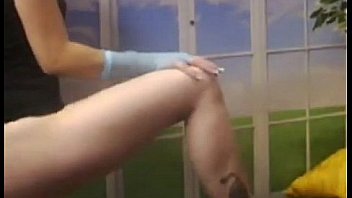 Mature webcam free teen porn video 48 hot spicy