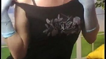 Mature webcam free teen porn video 48 hot spicy