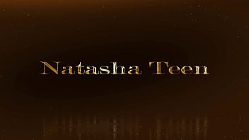 Filthy bitch latina teen sa taylor 2 on 1 intercial