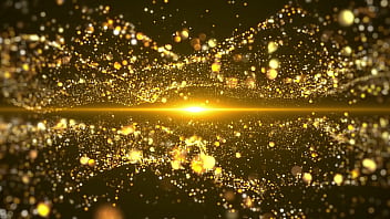 Filthy bitch latina teen sa taylor 2 on 1 intercial