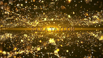 Filthy bitch latina teen sa taylor 2 on 1 intercial