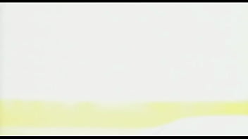 Brunette angel tera bond sucks and rides fat dick for facial cumshot