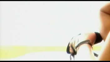 Brunette angel tera bond sucks and rides fat dick for facial cumshot