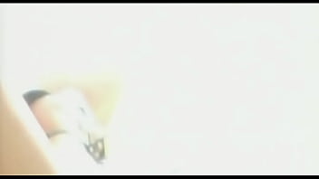 Brunette angel tera bond sucks and rides fat dick for facial cumshot