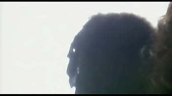 Brunette angel tera bond sucks and rides fat dick for facial cumshot