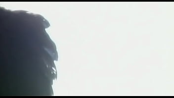 Brunette angel tera bond sucks and rides fat dick for facial cumshot