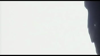 Brunette angel tera bond sucks and rides fat dick for facial cumshot Brunette angel tera bond sucks and rides fat dick for facial cumshot