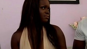 Spankbang black mill squirts everywhere 480p