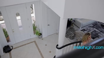 Oh ms paige i didnt know you were into girls