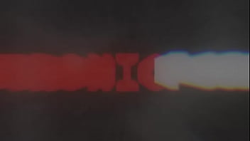 Introduccion a espectaculos