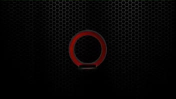 Nonton Jelena Jensen Vibes Her Clit As She Dildo Fucks That Trimmed Cunt! thumbnail