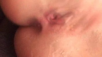 I squirt on you you squirt on me 20