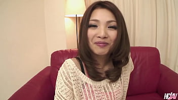 Hot japanese chick rinoa yuuki gets banged by a group of men