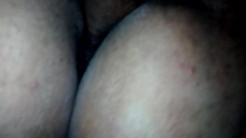 Cogiendo con mi amiguita