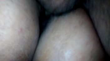 Cogiendo con mi amiguita