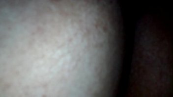 Cogiendo con mi amiguita