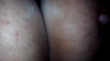 Cogiendo con mi amiguita