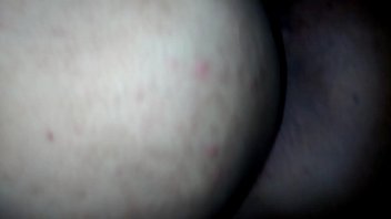 Cogiendo con mi amiguita