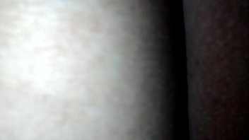 Cogiendo con mi amiguita