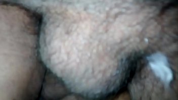 Cogiendo con mi amiguita