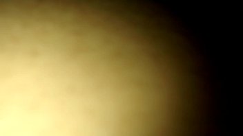 Cogiendo con mi amiguita