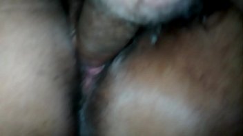 Cogiendo con mi amiguita