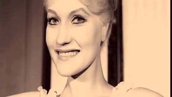 Two centuries of retro porn