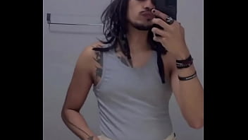 Indo pros perigos noturnos com uma versão calorenta do capitão ️