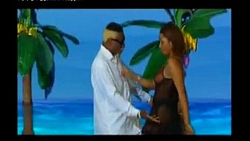 Dr sakis leontine et le zizi nas