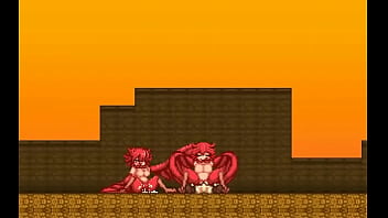 Hentai game Hentai game