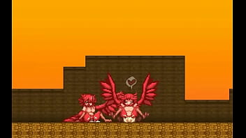 Hentai game Hentai game