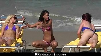 D with sex for cash 13