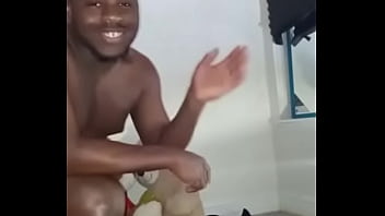 Cuming out for either june or october gay pride month about other gay looking and sounding things i did on social media once 14