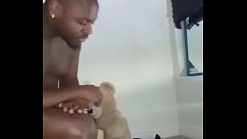 Cuming out for either june or october gay pride month about other gay looking and sounding things i did on social media once 14