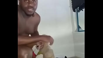 Cuming out for either june or october gay pride month about other gay looking and sounding things i did on social media once 14