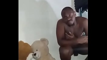 Cuming out for either june or october gay pride month about other gay looking and sounding things i did on social media once 14