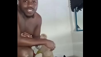 Cuming out for either june or october gay pride month about other gay looking and sounding things i did on social media once 14