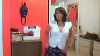 4688b34c52fbbb11d03f0d77233ac0c8