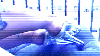 Do you like my pleaser