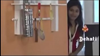 Brother in law caught fucking