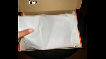 La mejor madrastra del mumdo