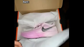 La mejor madrastra del mumdo