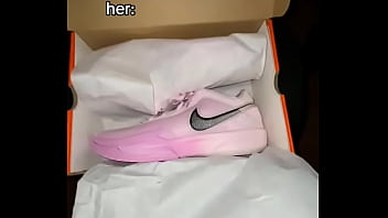 La mejor madrastra del mumdo