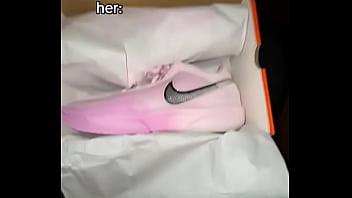 La mejor madrastra del mumdo